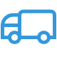 Image of Enjoy free shipping when you spend over ¤99.9 ($99.9 International)