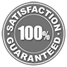 Image of Crafted with care and built to last, our products deliver quality you can trust — so good, you’ll want to share them with the people you love.
