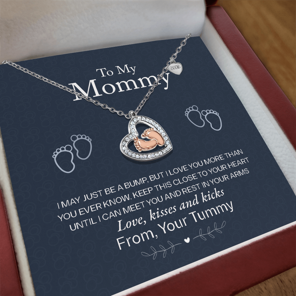 Personalized-Mother's-Day-Gifts