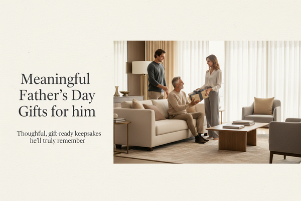 Father's Day Gifts