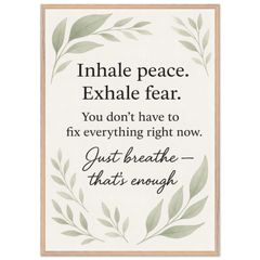 00c280e4-5c36-467b-8aa2-c1a982e2dfdd