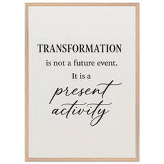 02a9c7ed-b095-4f07-b330-29674e46648a