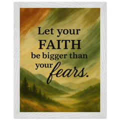 02cab720-daf2-4ba5-8d93-a60543f41f0d