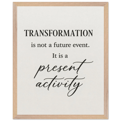 02f100a0-6ce2-447f-b1f2-5e58d2d7582c