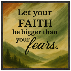 034f7da5-e9bc-4627-acc7-0ef69900083b