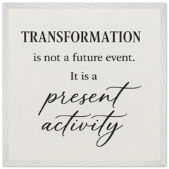 03f5c2c9-273e-4b7b-9409-47cf2bc2e344