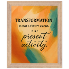 0583b446-8d7a-490d-b80c-a78ce495a6f1