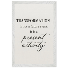 059600f7-f933-45da-9cb1-e2723c765794