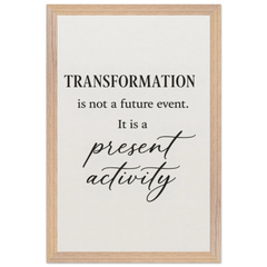 066c63a5-fca1-4c60-86b7-433be5818eeb