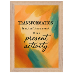 08e911bc-6afb-4be5-b1be-d7d9e1fa6c73