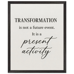 09dc8983-07ea-4086-b6b6-6db67c3f259b