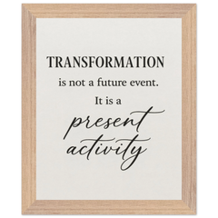 0b8cd721-f464-498a-a209-09993659f42a