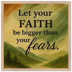 0b8d0cae-b318-4a3c-ac69-d45656476991