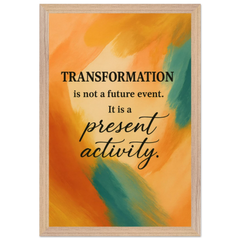 0d41af07-8f82-4060-8a72-dc03b2e0621f