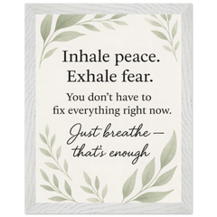 0e021900-adbd-4582-9caf-b4be57106f25