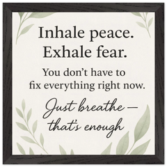 0e3eaed0-f258-4edc-be62-8eb15951f1d3