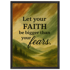 0f98a983-97d7-47be-b0e8-e61bdef51de7