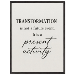 108fa3f8-2c3d-4ceb-b17d-6ce74b6f7319