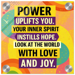 11422b23-ee4f-4400-aefb-c6d9f654d88e