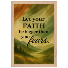 137caa25-9530-46ad-b487-c7226a7cce2f