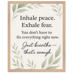 13ff0c68-a69f-4a7c-a047-ce01f954fd34