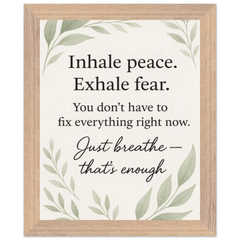 147dc4b4-2c7e-44f6-857e-ab0ae7bd18e6