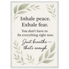 15175338-2904-459c-9ebd-c894ef76fe60