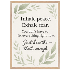 157fa2a9-1b02-40ae-9369-bf74179a1cba