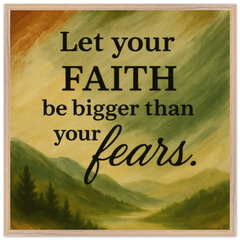 16f4984e-a918-4de7-976f-994c1a5ce8a7