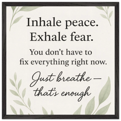 1a183123-370f-4501-8806-2587aee3db94