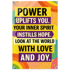 1c626ac4-ce9f-4f22-a8d9-d7ebcac75d65