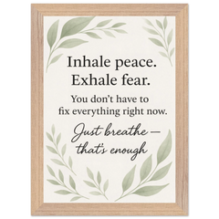 1c95100e-51ad-49df-b77c-7e4b283fcfd1