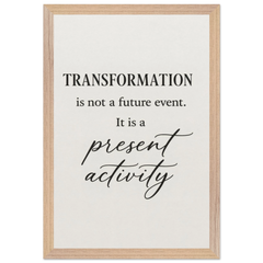 1d5906d8-83e0-4824-8b17-45e477ce9924