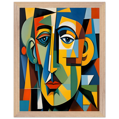 1dfd4ddf-2aec-41e4-a3ad-c37a31a021c0