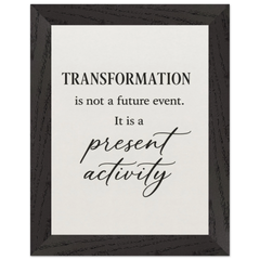 1e596f3f-187b-418f-bafa-7c75b66d304d