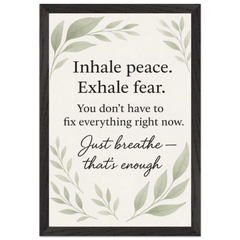 1eb4b825-0c1b-4bda-934d-7f71b81714c2