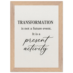 1ebd19f8-02f0-4ce5-a9b7-f1ef2a4607f6