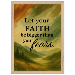 1f535bae-c637-43d8-bc95-4227164ea28b