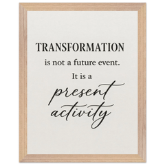 1f757dac-fcfd-4733-aacd-b364bb68dec3