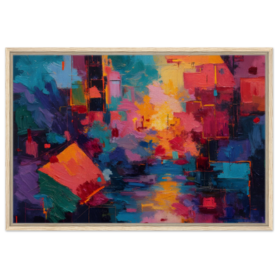 207d6190-141d-4d73-a936-02d6f46fbb7a