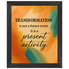 20ae390c-007a-4a05-aacc-199db83345bf