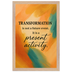 21c2557b-1173-4cff-9048-9c04200044a8