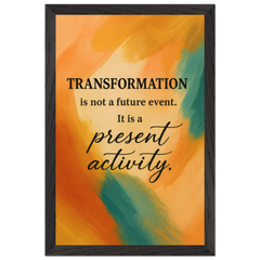 22506223-3636-4112-9cf9-6d0e61218af0