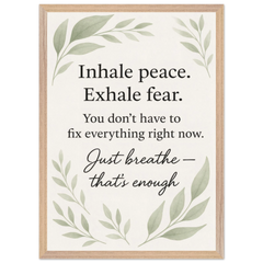 230692a6-b57b-4715-bd40-960ecb8a4b7a