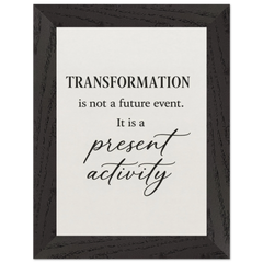 27cb6f4e-6304-4e07-a2ff-b0461ee16e56