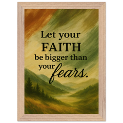 28bec16f-3b0a-4814-a510-dd6a35451131