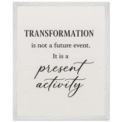 28d26180-79a4-4191-9dcc-6d06fb134b21