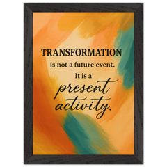 2907a281-513e-4d11-ab32-3a70e8d66b9b