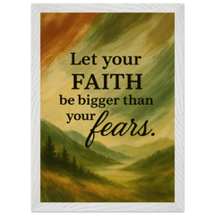 2b2362e9-65c4-4648-9297-e93dcddc7ed3