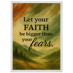 2c0fa96c-de7c-4ab0-9141-7dacf0461f83